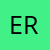 Ernő