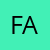 farid a Comment 1476