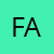 farkas67 Comment 1394