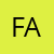 Fekete Anna Comment 838