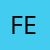 Ferenc