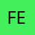 feri