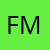 Farkas M Comment 1477
