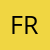 FrustratedPlayer Comment 644