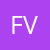 Freddie Vilton Comment 1034