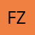 farkas z