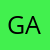 Gabor93 Comment 952