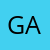 Gabriella Comment 810