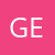 gergely_t