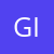 Gitta Comment 689