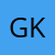 Gabor Kovacs Comment 775