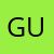 GulyásGambler Comment 675
