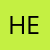 Henriett Comment 674