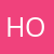 HockeyMama Comment 654