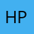 horváth p Comment 1474