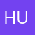 Hunor Comment 683