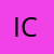 IceRinkDrifter Comment 652