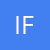 Istvan Farkas Comment 779
