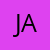JackpotJane Comment 642