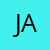 jani_kozepes Comment 1078