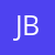József Bán Comment 983