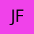 Judit Farkas Comment 734