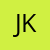 József Kovács Comment 989
