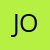 John