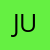 Judit Comment 698