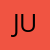 Judit.V