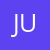 Juditka_7 Comment 1096