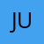 Julia Comment 667