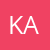 Katalin87 Comment 955