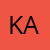 Katalin Comment 796