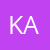 kiss attila Comment 1392