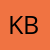 Kerekes Béla Comment 753