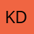 Kovács Dénes Comment 745