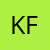 Kovács Fülöp