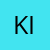 Kinga Comment 830
