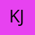 Konstantin Jem Comment 1028