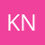 Katalin Nagy Comment 1438