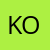 kovacs Comment 1465