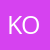 kovacs_m Comment 1493