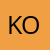 Kovács Comment 1450