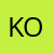 Kovács Olivér Comment 903