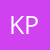 Kerri Piter Comment 1020