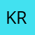 Kiss R
