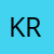 krisz88 Comment 1405