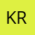 Krisz Comment 864