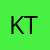 Katalin Tóth Comment 957